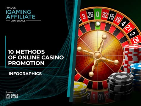 Casino Marketing Conference 2020